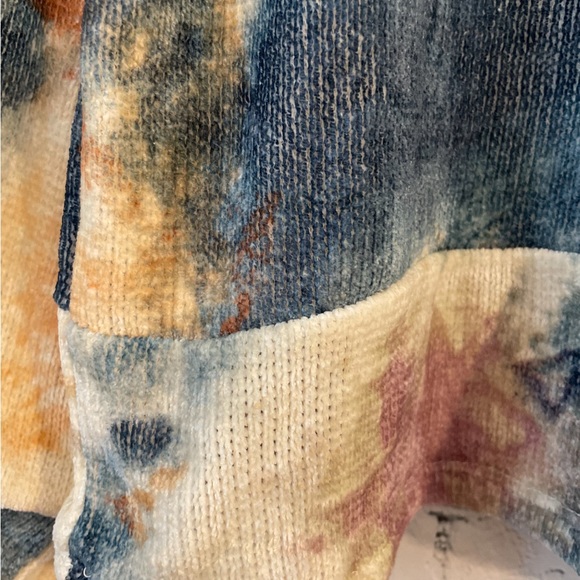 June & Hudson cute top - Picture 7 of 7